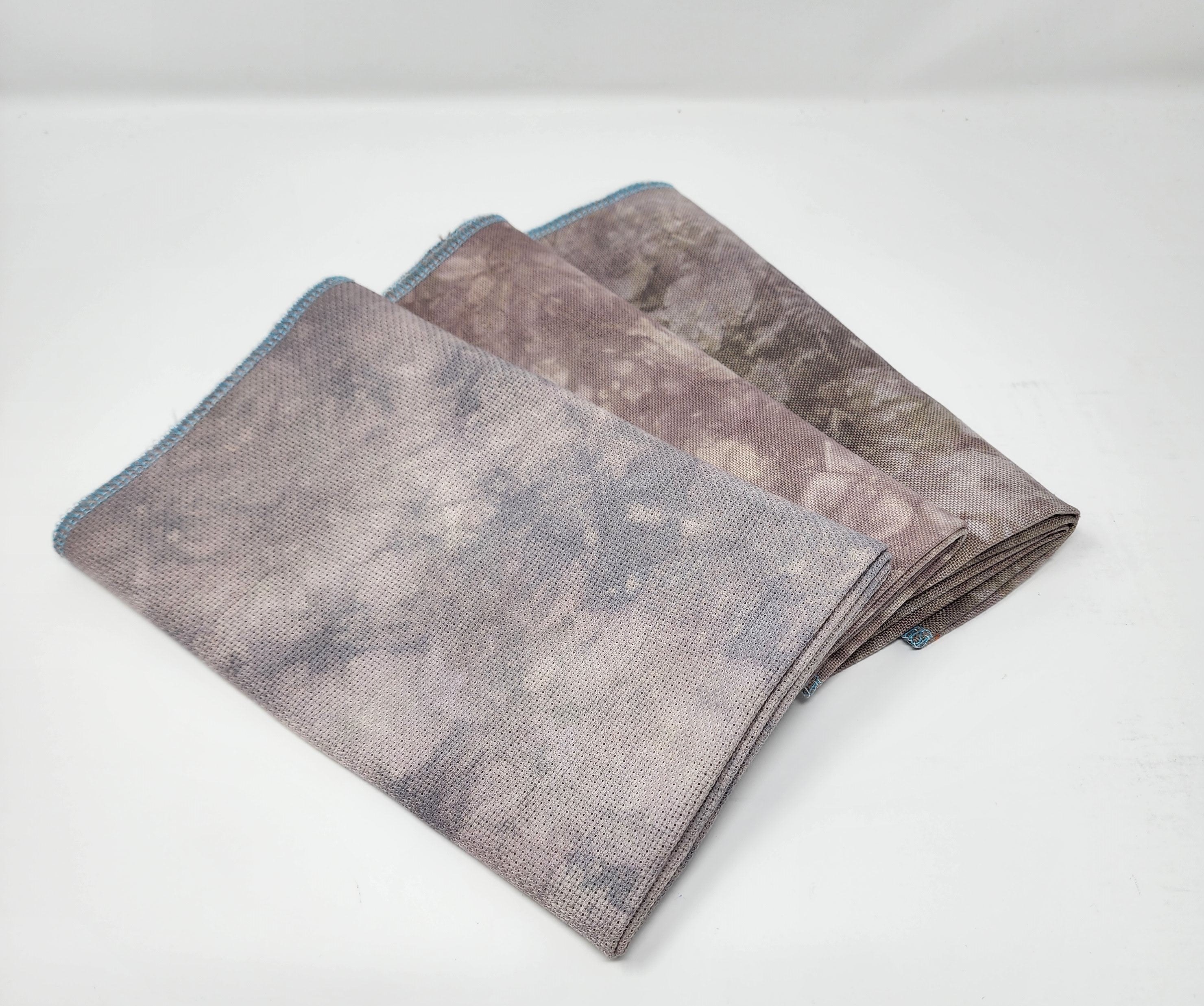 Ready to Ship Fabric- Portabella - BeStitchMe