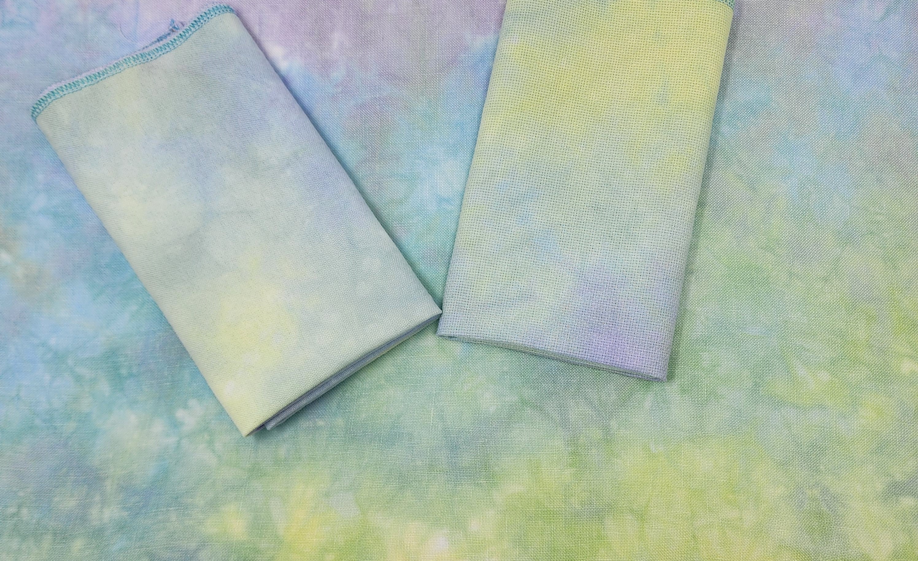 Ready to Ship Fabric- Wild Bouquet