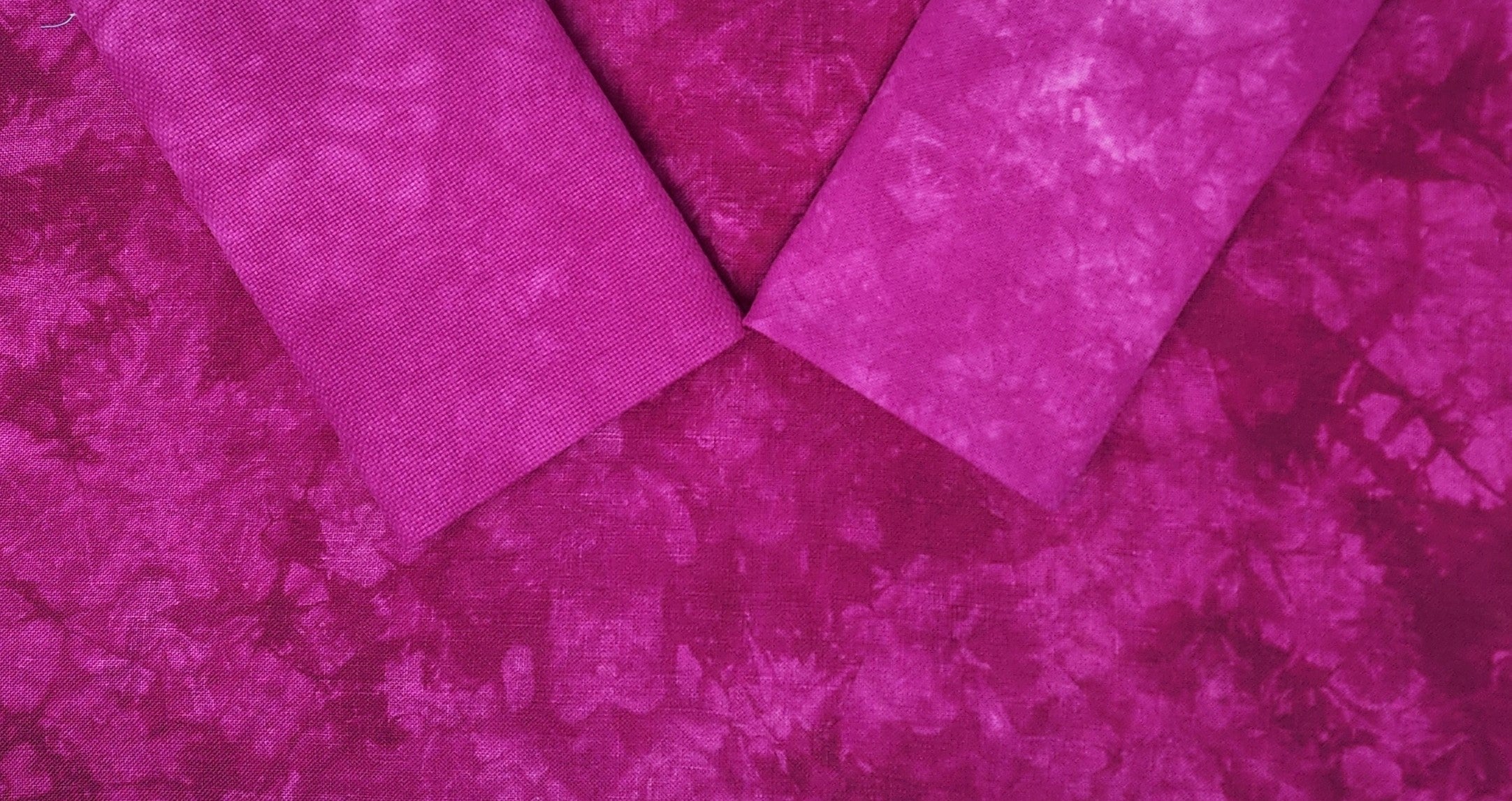 Ready to Ship Fabric- Lilith