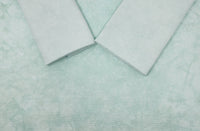 Ready to Ship Fabric- Luna Moth - BeStitchMe