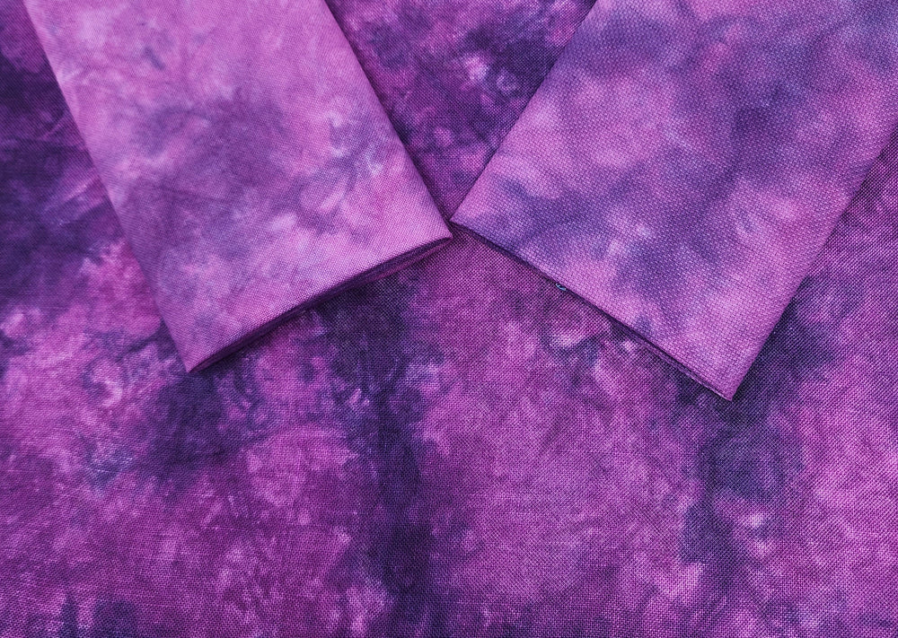 Ready to Ship Fabric- Evil Queen