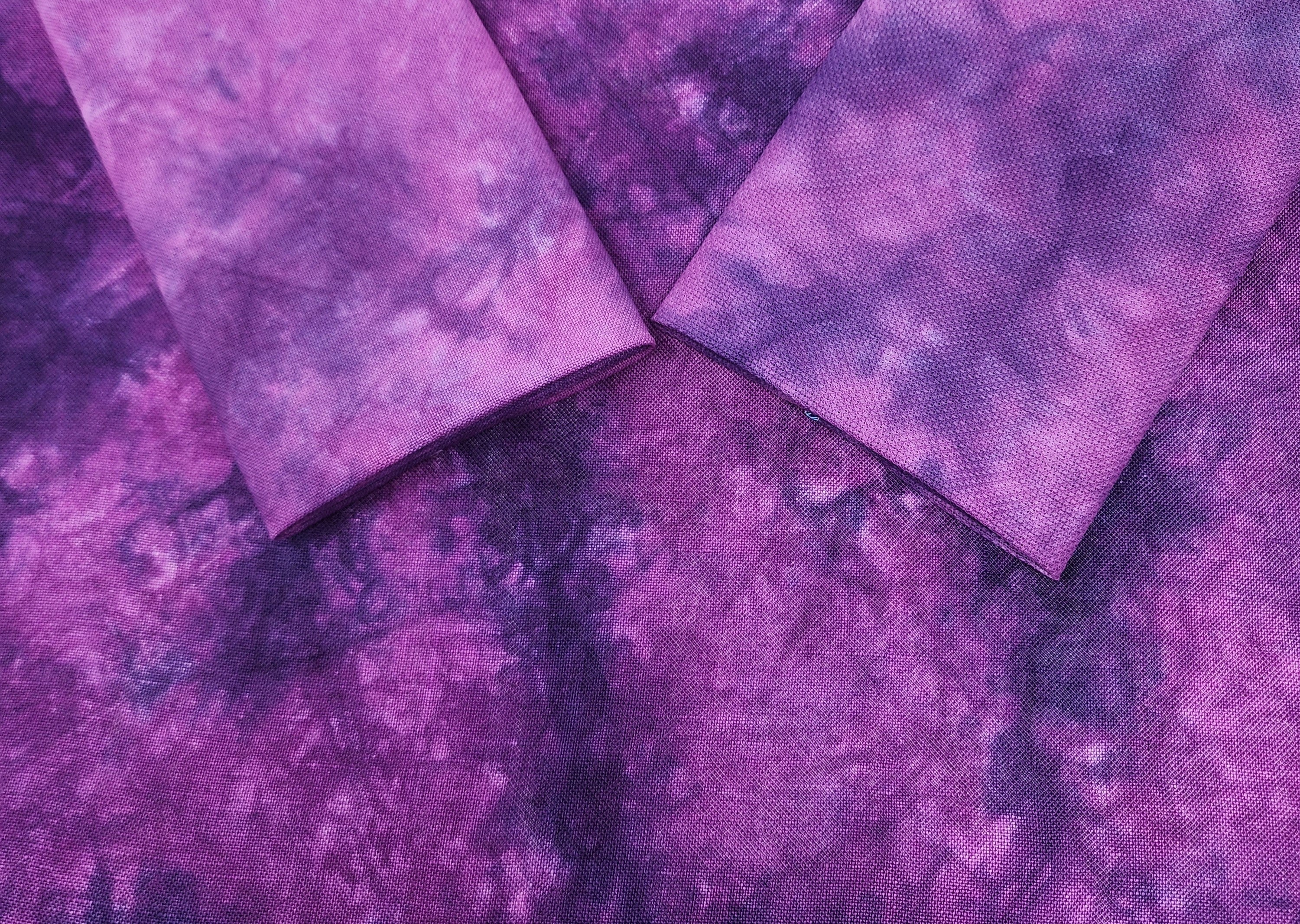 Ready to Ship Fabric- Evil Queen