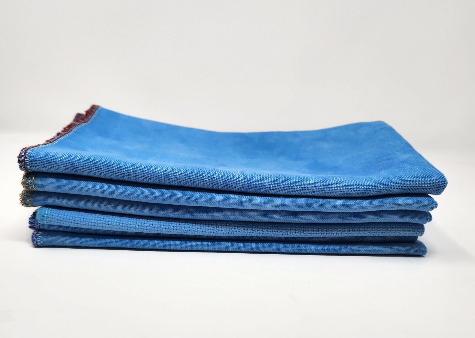 Ready to Ship Fabric- H20