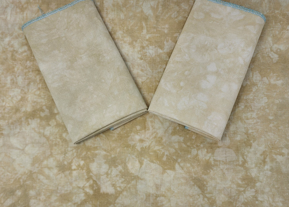 Ready to Ship Fabric- Hearthstone