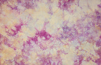 Ready to Ship Fabric- Hibiscus - BeStitchMe