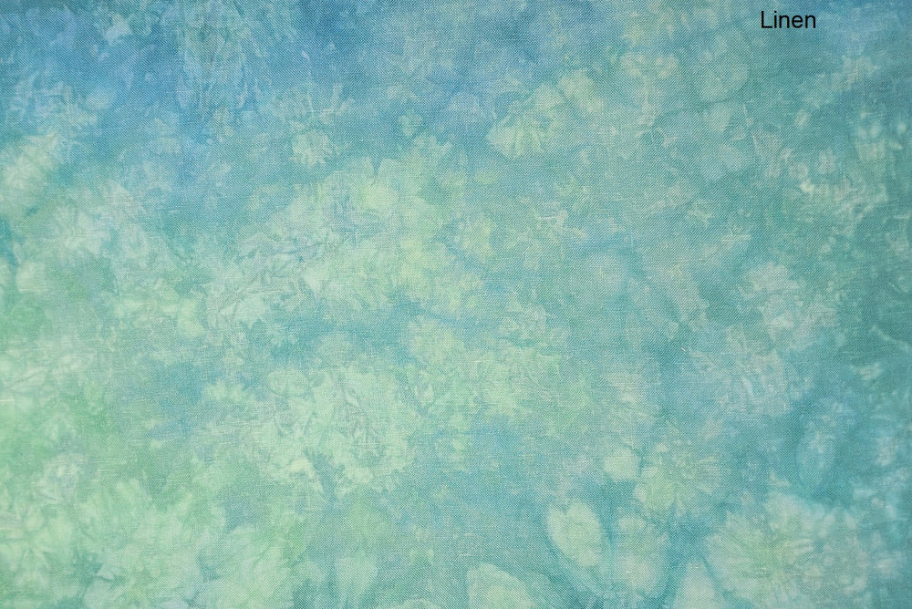 Jellyfish Fields