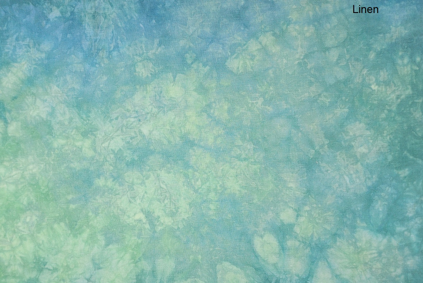Jellyfish Fields