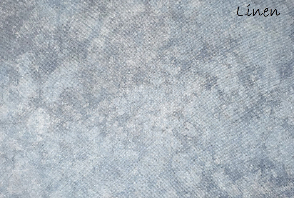 Ready to Ship Fabric- Frost