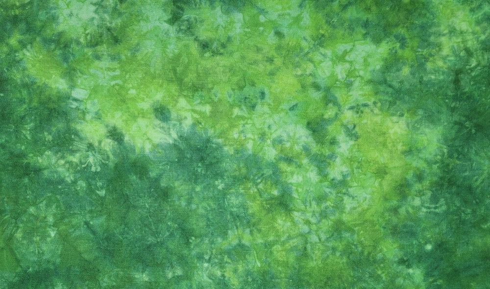 Shamrock
