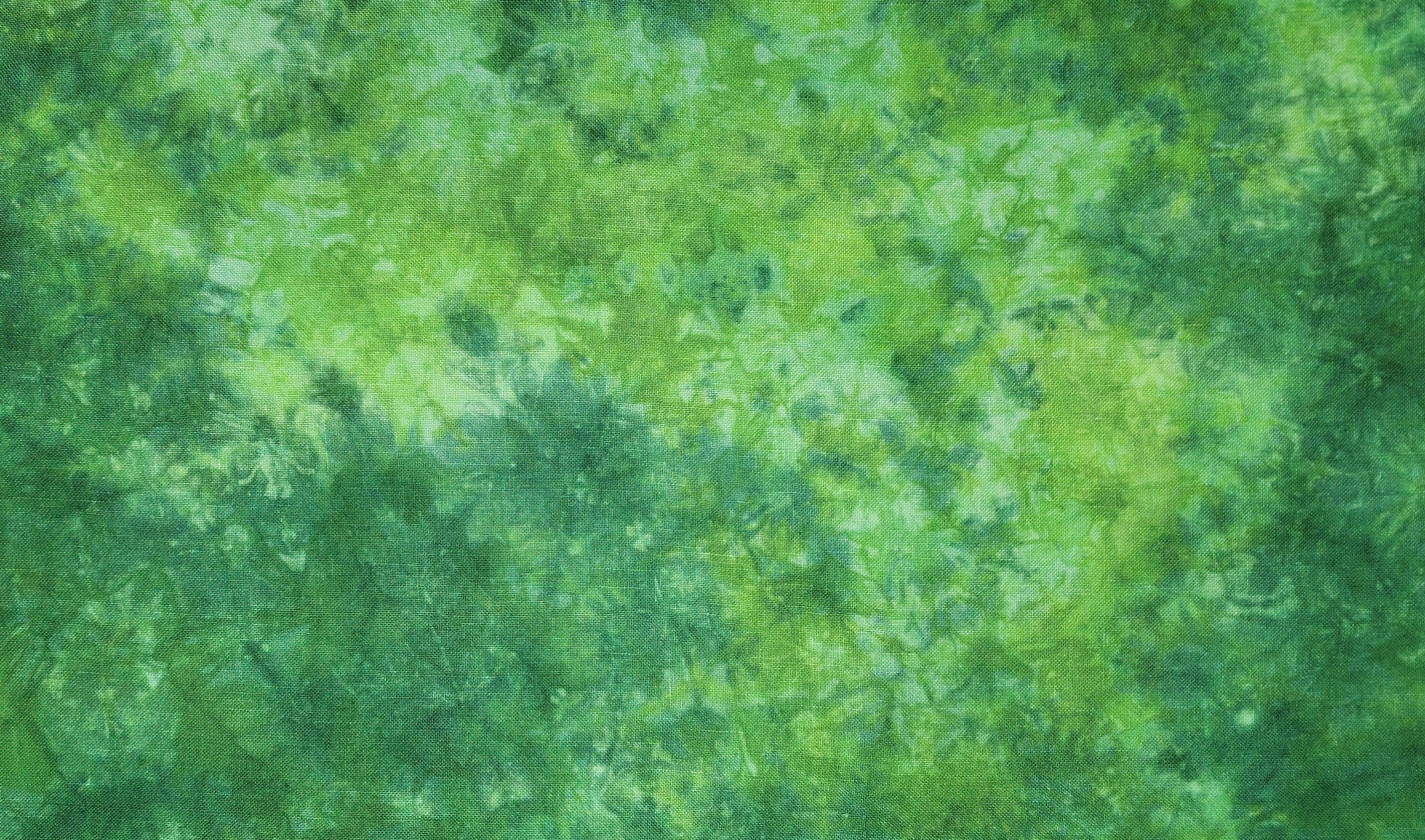 Shamrock