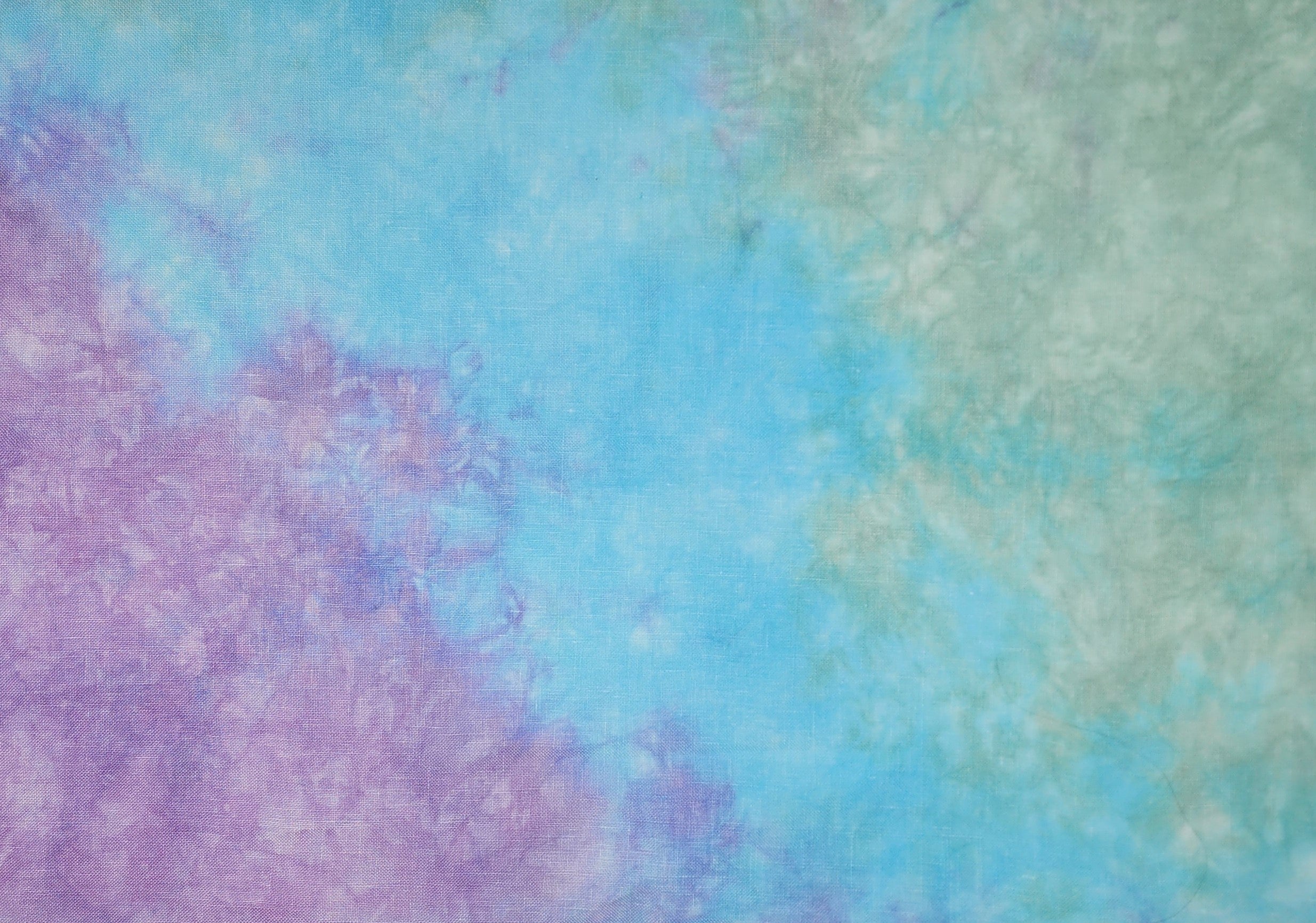 Gaia