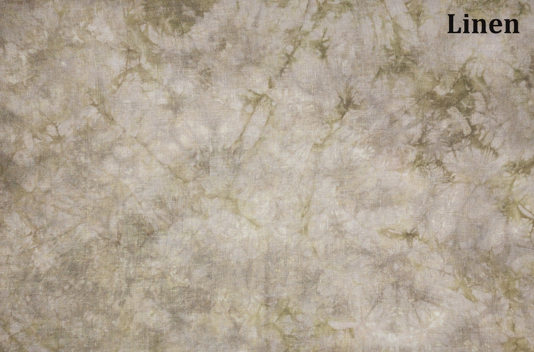 Ready to Ship Fabric- Boot Camp