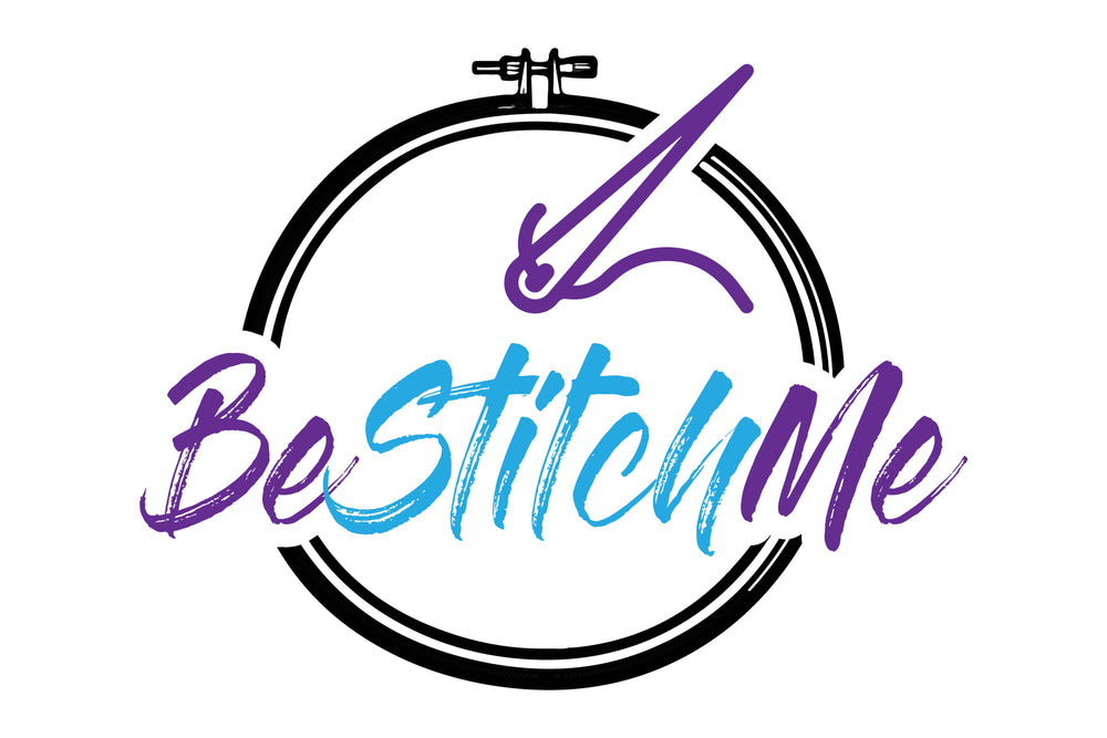 Gift Card - Physical