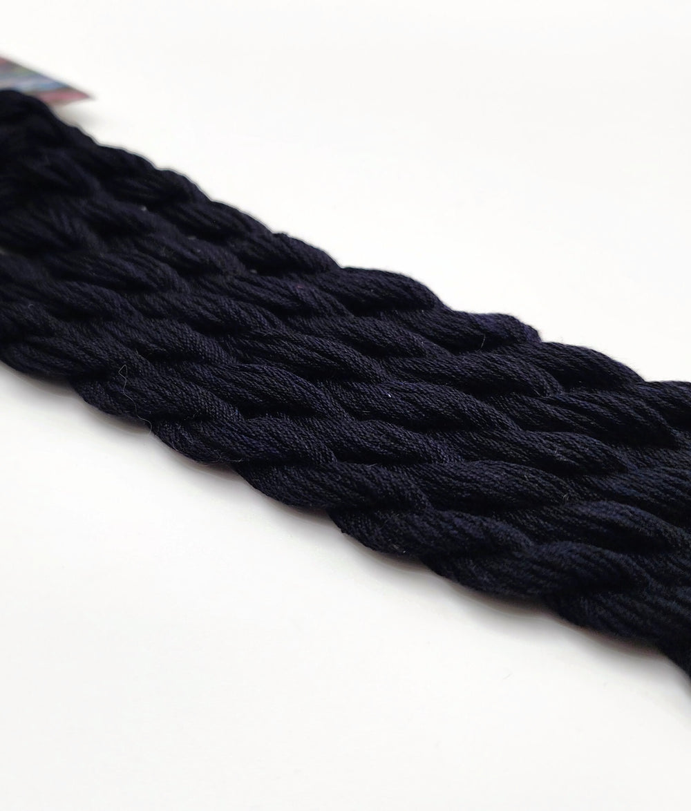 Reaper Hand Dyed Silk