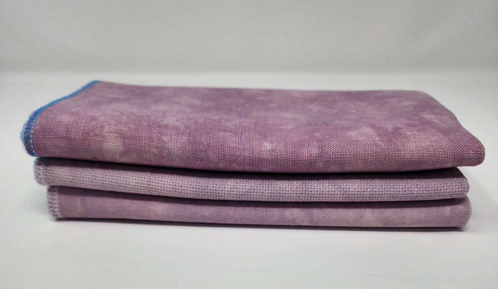 Ready to Ship Fabric- Dusk - BeStitchMe