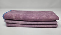 Ready to Ship Fabric- Dusk - BeStitchMe