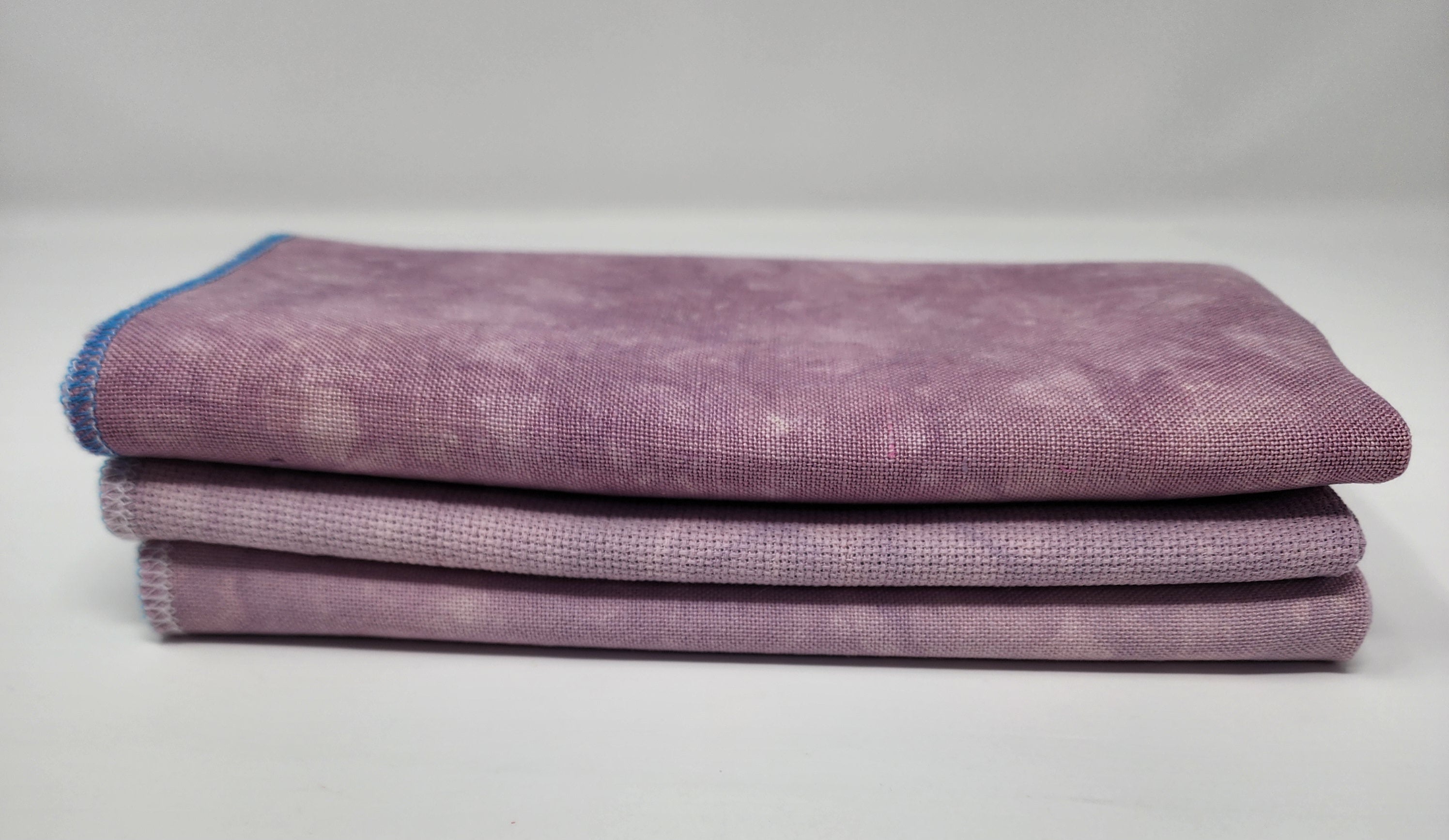 Ready to Ship Fabric- Dusk - BeStitchMe