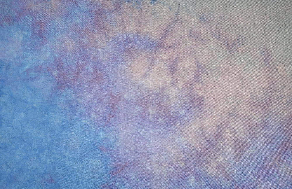 Ready to Ship Fabric- Sundown Peaks
