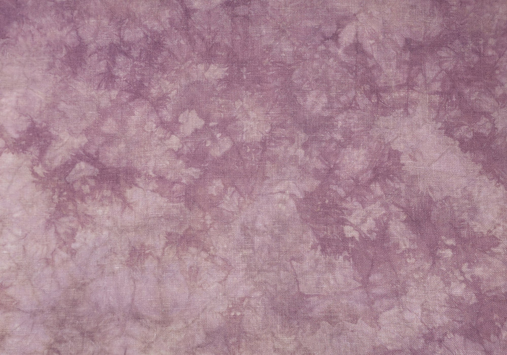 Ready to Ship Fabric- Dusk - BeStitchMe