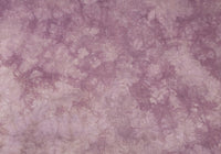 Ready to Ship Fabric- Dusk - BeStitchMe