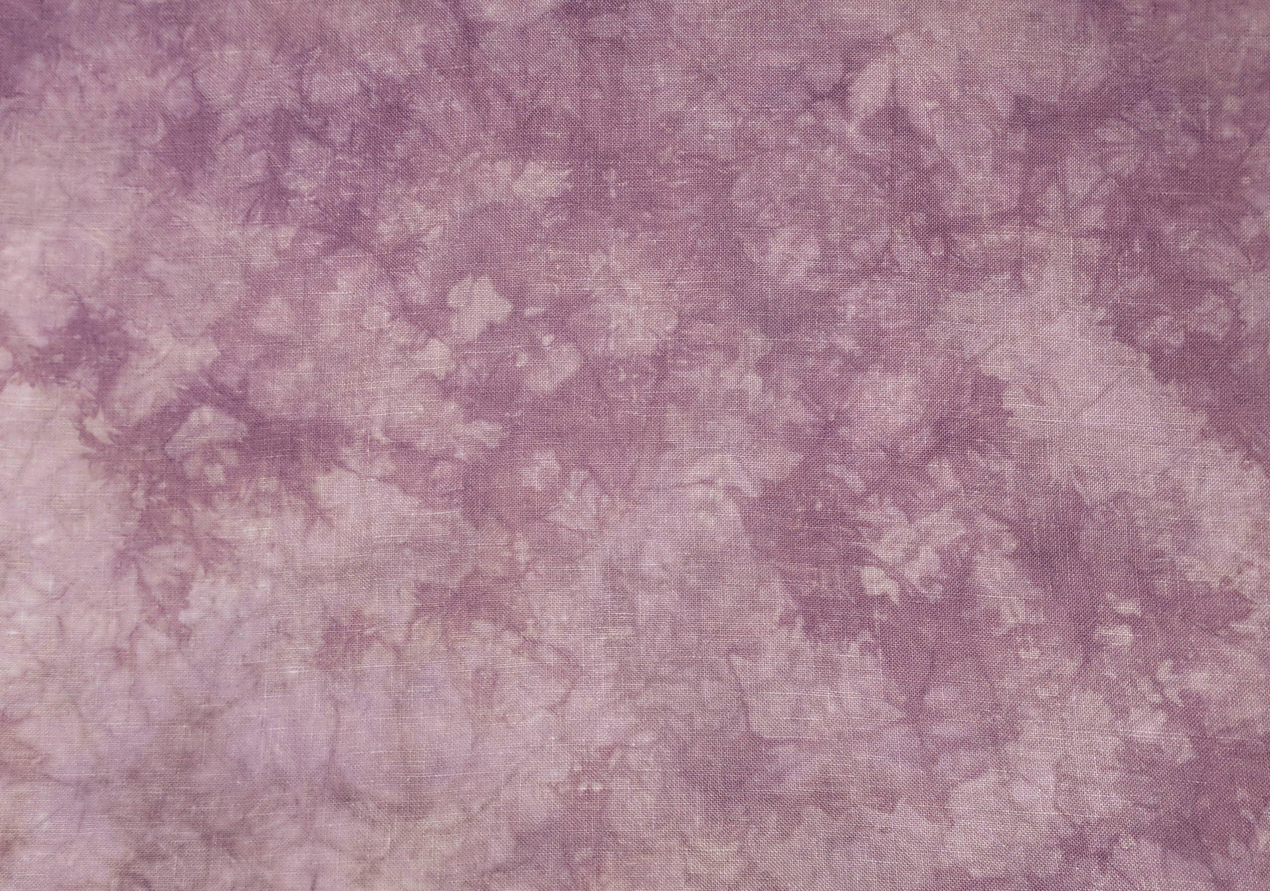 Ready to Ship Fabric- Dusk - BeStitchMe