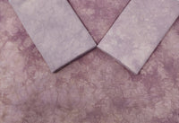 Ready to Ship Fabric- Dusk - BeStitchMe