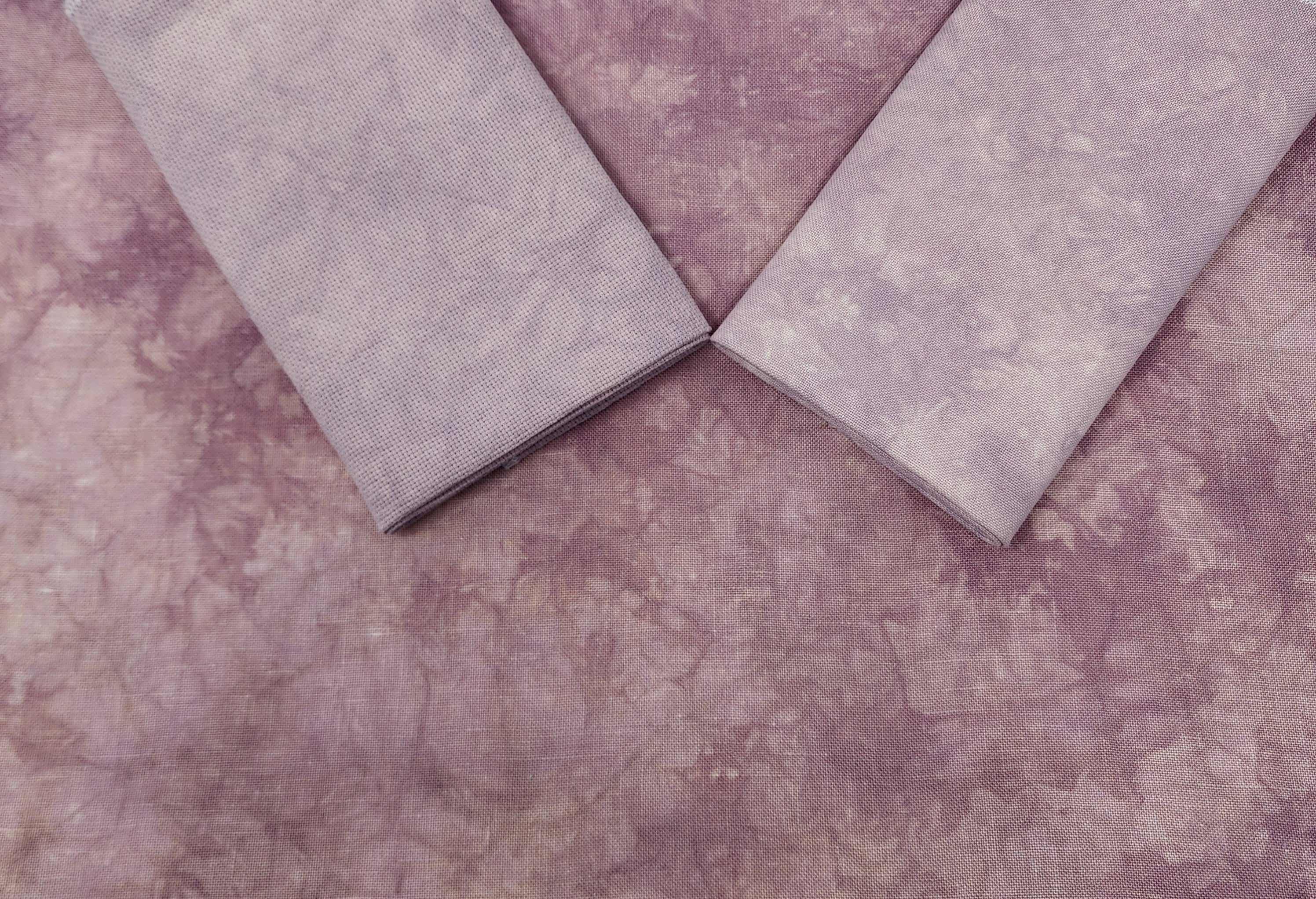 Ready to Ship Fabric- Dusk - BeStitchMe