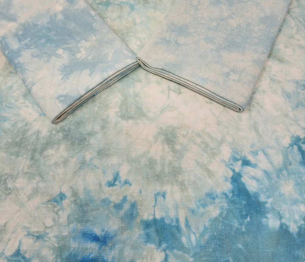 Ready to Ship Fabric- Sand Bar