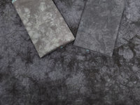 Ready to Ship Fabric- Slate - BeStitchMe