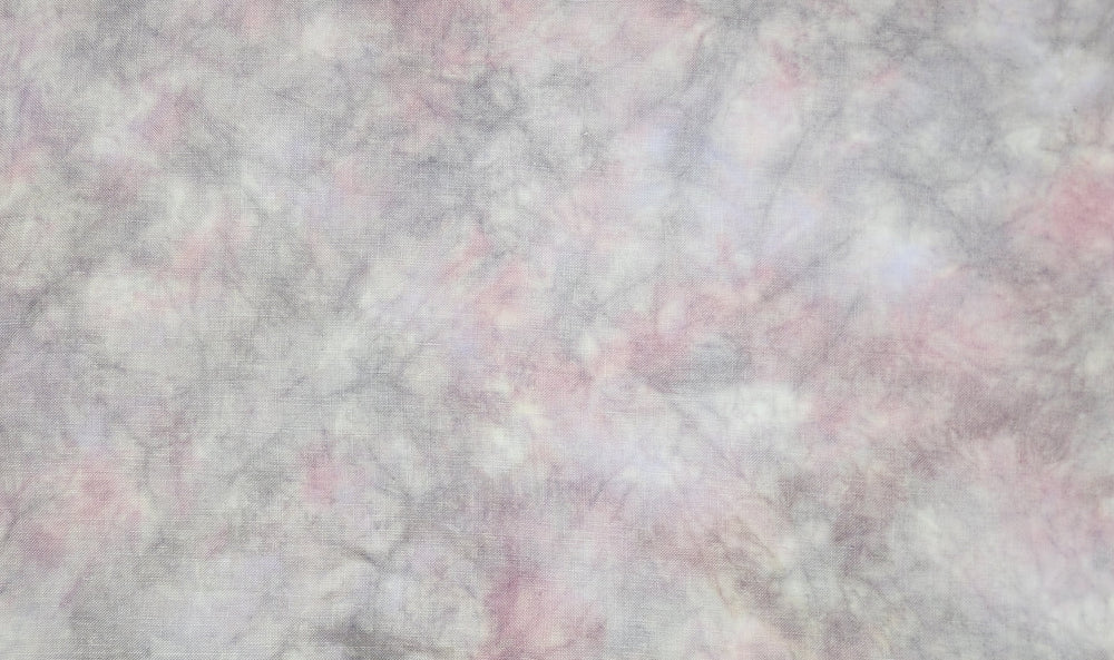 Ready to Ship Fabric- Spellbound