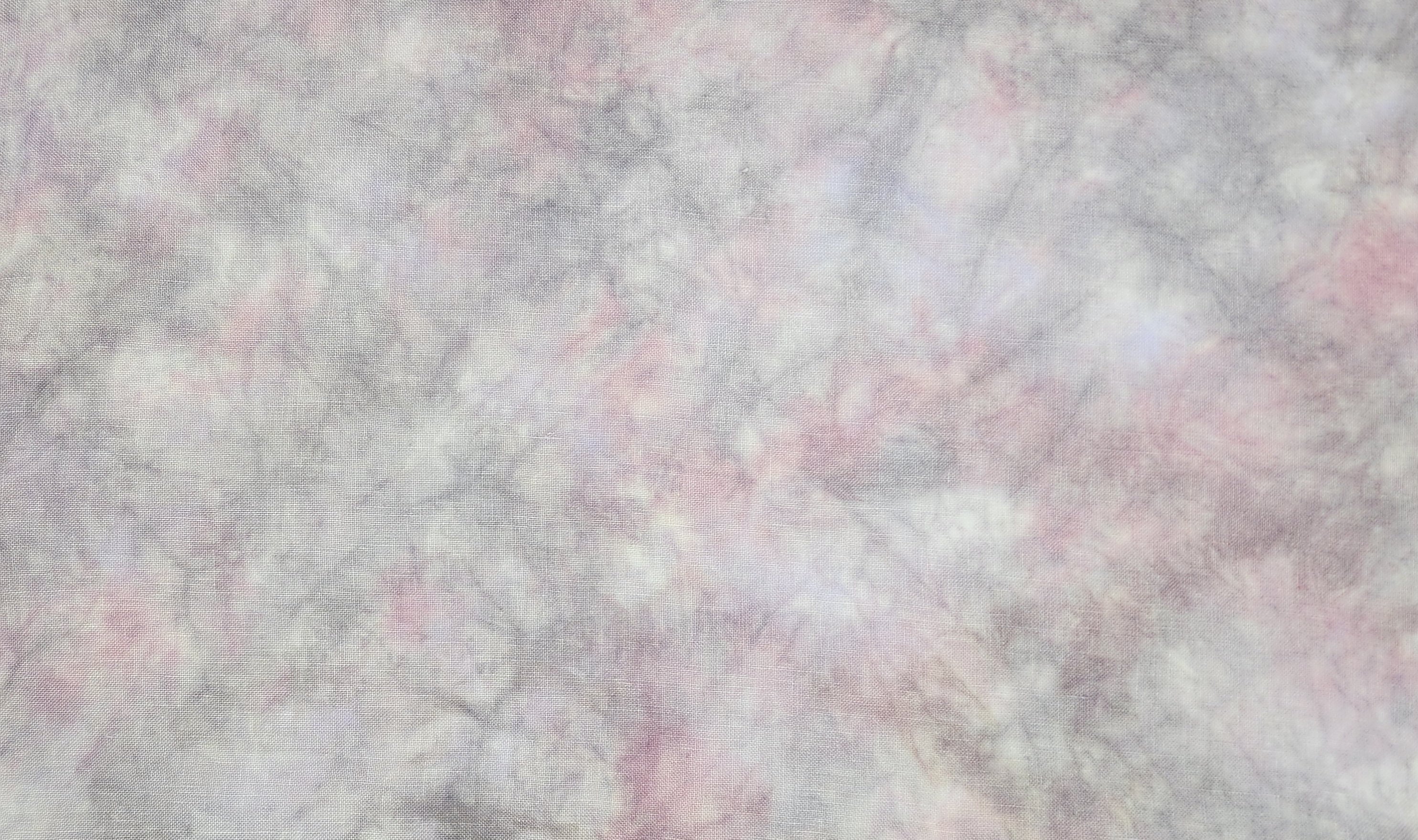 Ready to Ship Fabric- Spellbound