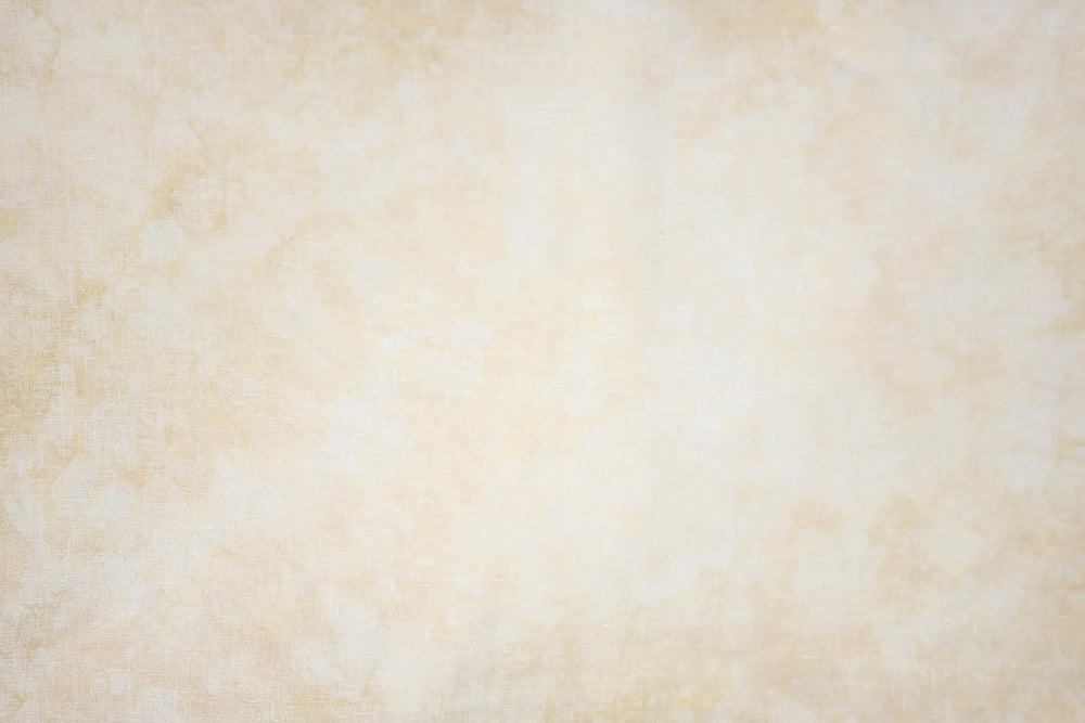 Ready to Ship Fabric-  Vanilla Latte