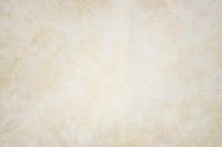Ready to Ship Fabric- Vanilla Latte - BeStitchMe
