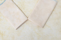 Ready to Ship Fabric- Vanilla Latte - BeStitchMe