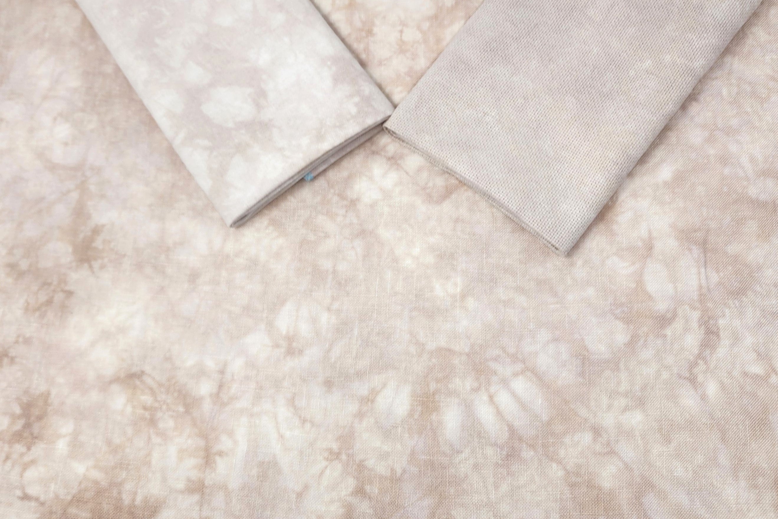 Ready to Ship Fabric- Vintage