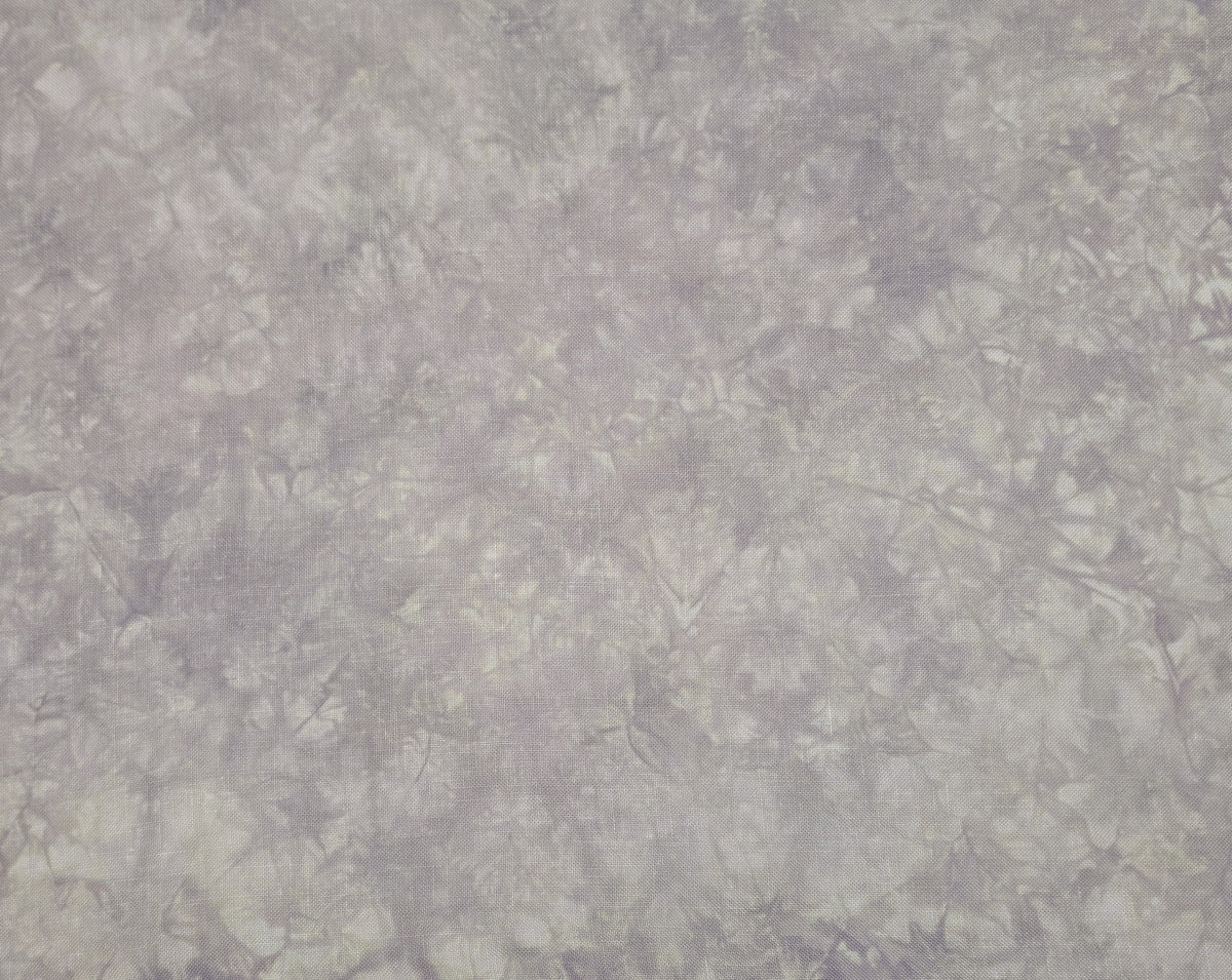 Ready to Ship Fabric- Weathered Relic
