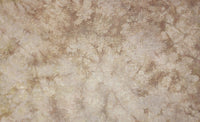 Ready to Ship Fabric- Wet Sand - BeStitchMe