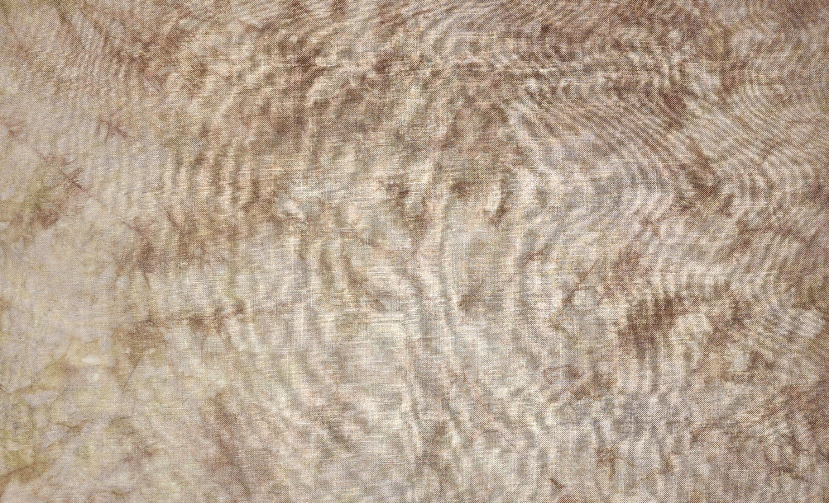 Ready to Ship Fabric- Wet Sand - BeStitchMe