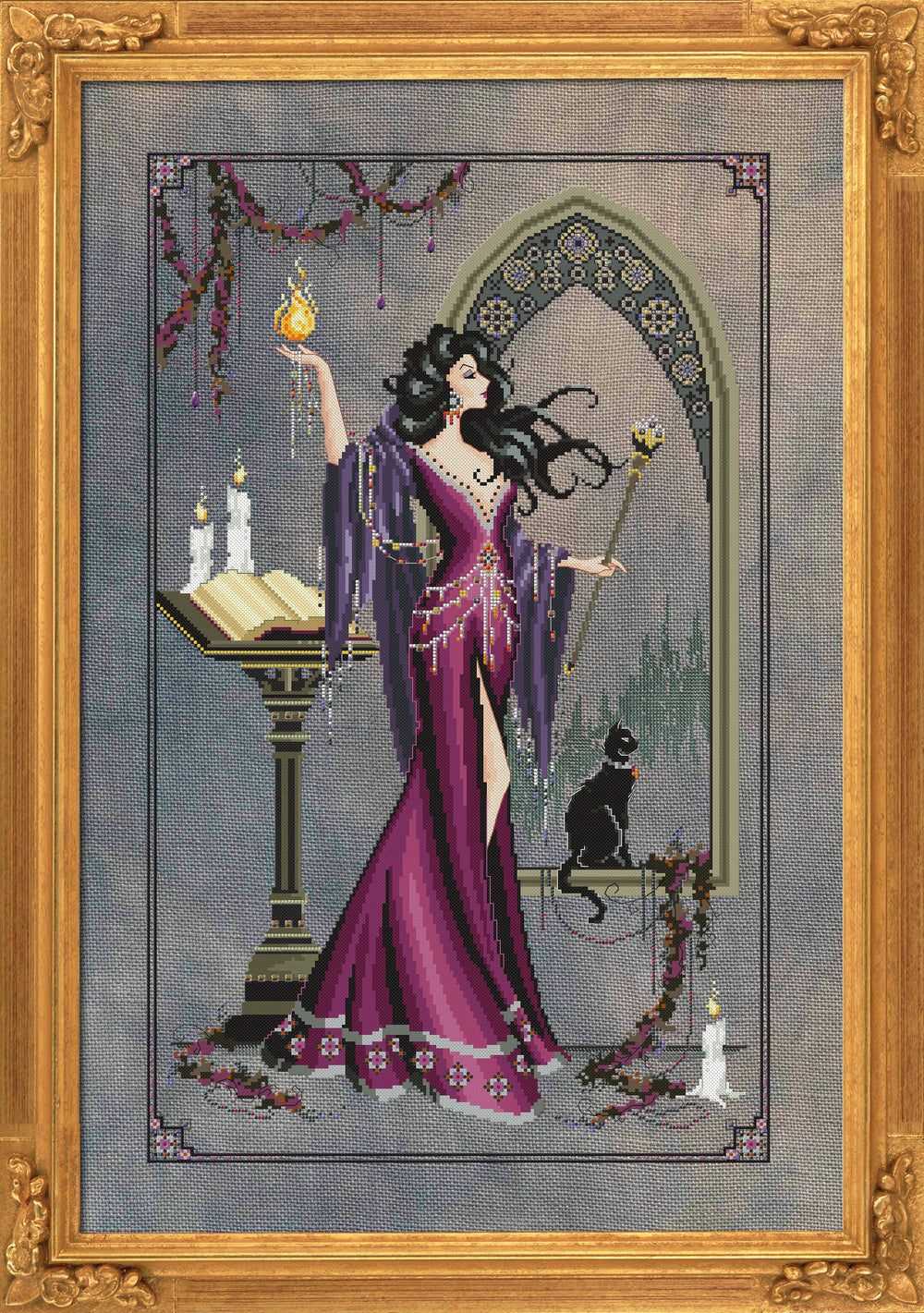 BellaTrix by Bella Filipina