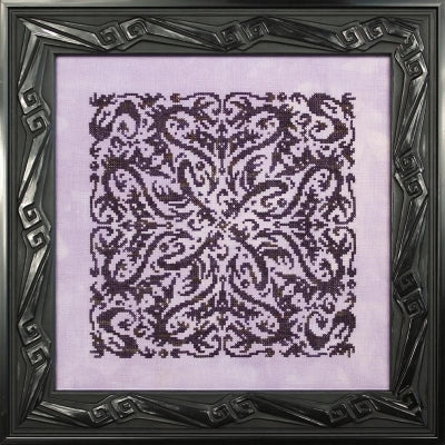 Elemental Dragons: Air by Ink Circles