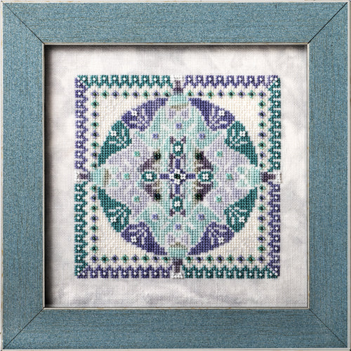 Friendship Compass by Glendon Place