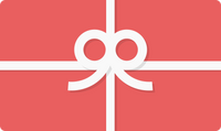 Gift Card - BeStitchMe