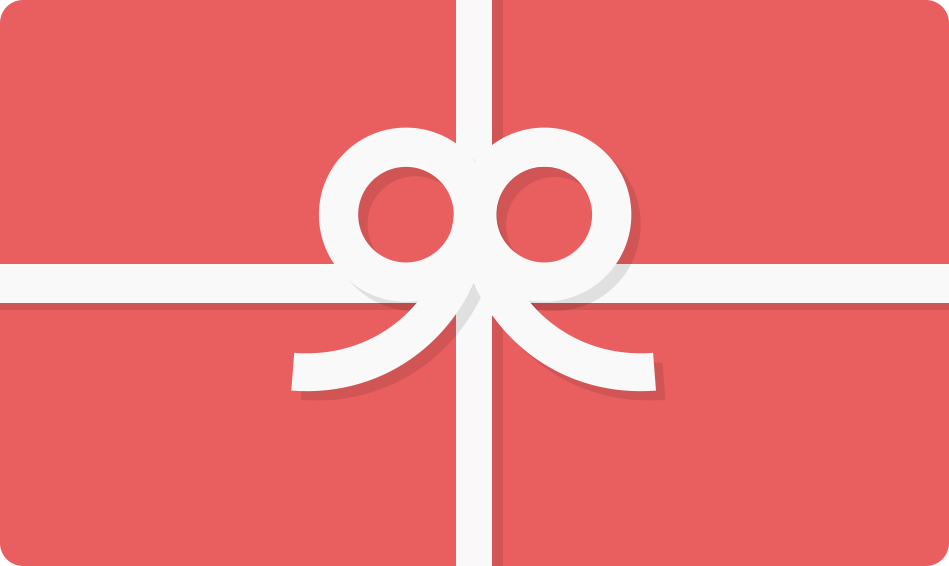 Gift Card - BeStitchMe